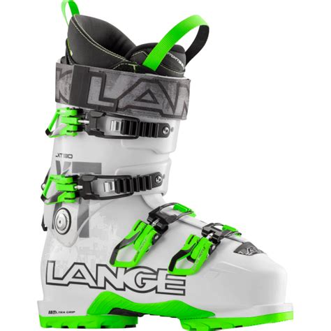 lange xt 130 lv|lange 130 ski boots.